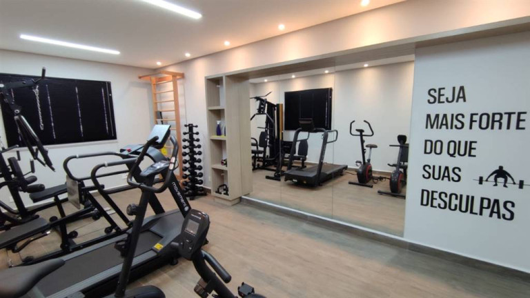 Imagem Apartamento com 2 Quartos à Venda, 103 m² em Guilhermina - Praia Grande Imagem Apartamento com 2 Quartos à Venda, 103 m² em Guilhermina - Praia Grande