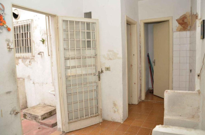 Imagem Imóvel com 4 Quartos à Venda, 118 m² em Paraíso - São Paulo Imagem Imóvel com 4 Quartos à Venda, 118 m² em Paraíso - São Paulo