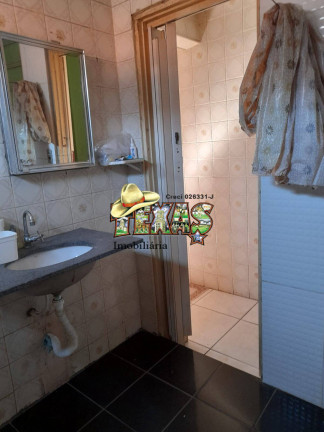 Imagem Casa com 4 Quartos à Venda, 200 m² em Jardim Sao Carlos (zona Leste) - São Paulo Imagem Casa com 4 Quartos à Venda, 200 m² em Jardim Sao Carlos (zona Leste) - São Paulo