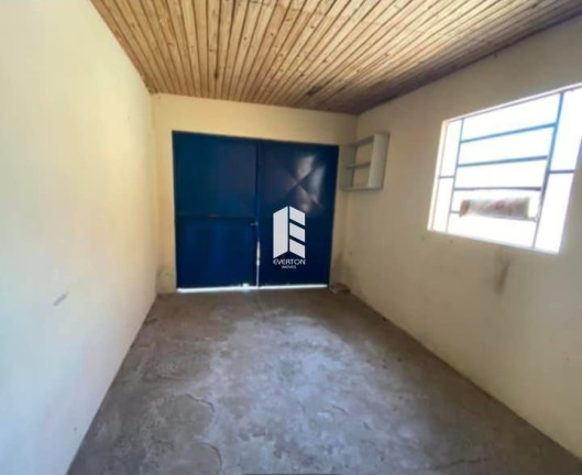Imagem Casa com 3 Quartos à Venda, em Pinheiro Machado - Santa Maria Imagem Casa com 3 Quartos à Venda, em Pinheiro Machado - Santa Maria