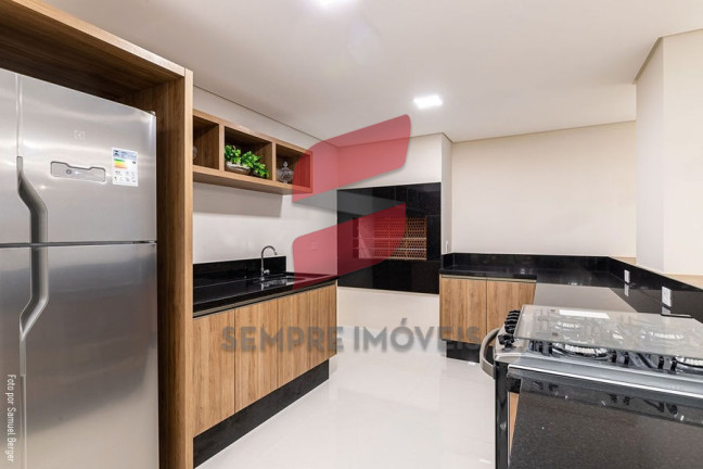 Imagem Apartamento com 3 Quartos à Venda, 179 m² em Juvevê - Curitiba Imagem Apartamento com 3 Quartos à Venda, 179 m² em Juvevê - Curitiba