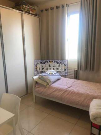 Imagem Apartamento com 2 Quartos à Venda, 65 m² em Maracanã - Rio De Janeiro Imagem Apartamento com 2 Quartos à Venda, 65 m² em Maracanã - Rio De Janeiro