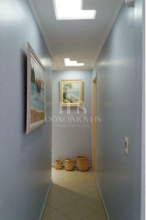 Imagem Apartamento com 3 Quartos à Venda, 80 m² em Planalto - São Bernardo Do Campo Imagem Apartamento com 3 Quartos à Venda, 80 m² em Planalto - São Bernardo Do Campo