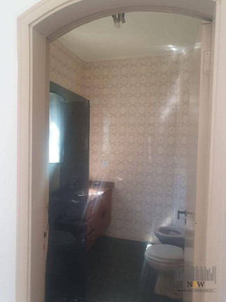 Imagem Casa com 3 Quartos à Venda, 400 m² em Alto Da Lapa - São Paulo Imagem Casa com 3 Quartos à Venda, 400 m² em Alto Da Lapa - São Paulo