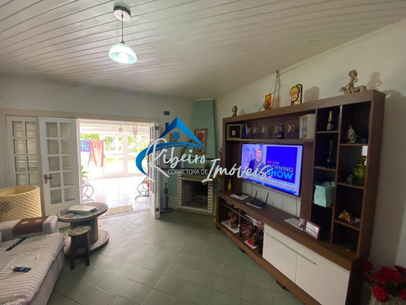 Imagem Casa com 2 Quartos à Venda, 100 m² em Presidente - Imbé Imagem Casa com 2 Quartos à Venda, 100 m² em Presidente - Imbé