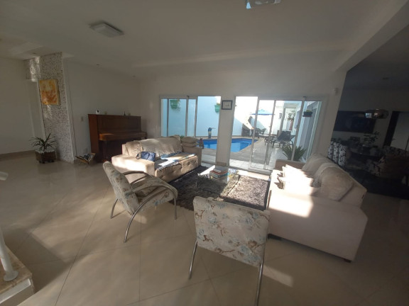 Imagem Sobrado com 4 Quartos à Venda, 191 m² em Jardim Da Saude - São Paulo Imagem Sobrado com 4 Quartos à Venda, 191 m² em Jardim Da Saude - São Paulo