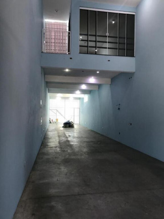 Imóvel à Venda,  em Jardim Maragojipe - Itaquaquecetuba