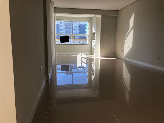 Imagem Apartamento com 2 Quartos à Venda, 80 m² em Centro - Santa Maria Imagem Apartamento com 2 Quartos à Venda, 80 m² em Centro - Santa Maria