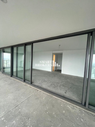 Imagem Apartamento com 4 Quartos à Venda, 275 m² em Vila Madalena - São Paulo Imagem Apartamento com 4 Quartos à Venda, 275 m² em Vila Madalena - São Paulo
