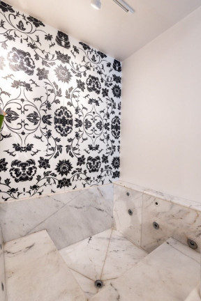 Imagem Apartamento com 3 Quartos à Venda, 250 m² em Consolação - São Paulo