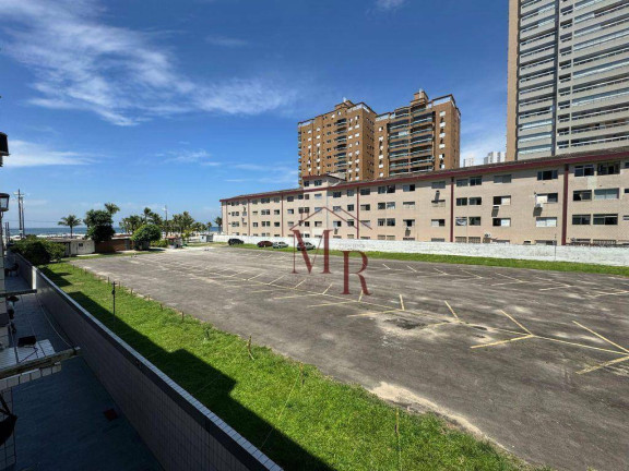 Imagem Kitnet com 1 Quarto à Venda, 33 m² em Boqueirão - Praia Grande Imagem Kitnet com 1 Quarto à Venda, 33 m² em Boqueirão - Praia Grande