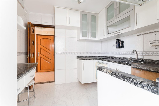 Imagem Imóvel com 3 Quartos à Venda, em Vila Azevedo - São Paulo Imagem Imóvel com 3 Quartos à Venda, em Vila Azevedo - São Paulo