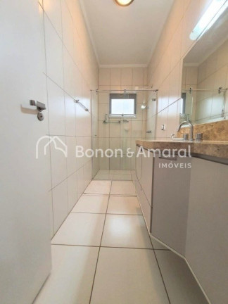 Imagem Casa de Condomínio com 3 Quartos à Venda, 300 m² em Condomínio Campos Do Conde I - Paulínia Imagem Casa de Condomínio com 3 Quartos à Venda, 300 m² em Condomínio Campos Do Conde I - Paulínia