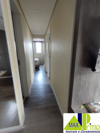 Imagem Apartamento com 3 Quartos à Venda, 63 m² em Vila Matilde - São Paulo Imagem Apartamento com 3 Quartos à Venda, 63 m² em Vila Matilde - São Paulo