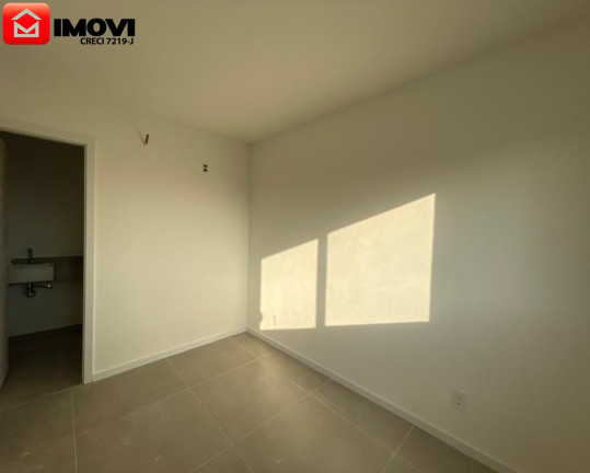 Imagem Imóvel com 3 Quartos à Venda, 154 m² em Jardim Camburi - Vitória Imagem Imóvel com 3 Quartos à Venda, 154 m² em Jardim Camburi - Vitória
