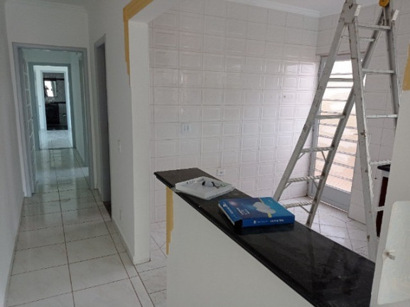 Imagem Sobrado com 2 Quartos à Venda, 134 m² em Jardim Simus - Sorocaba Imagem Sobrado com 2 Quartos à Venda, 134 m² em Jardim Simus - Sorocaba