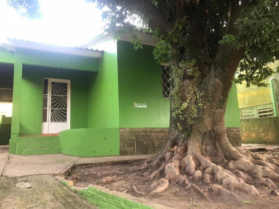 Imagem Casa com 3 Quartos à Venda, 95 m² em Esmeralda - Viamão Imagem Casa com 3 Quartos à Venda, 95 m² em Esmeralda - Viamão
