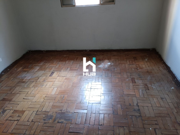 Imagem Casa com 3 Quartos à Venda, 124 m²