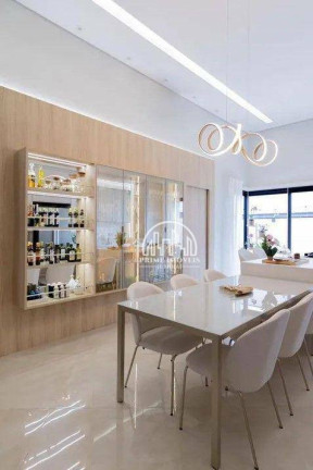 Imagem Casa com 3 Quartos à Venda, 146 m² em Loteamento Reserva Ermida - Jundiaí Imagem Casa com 3 Quartos à Venda, 146 m² em Loteamento Reserva Ermida - Jundiaí
