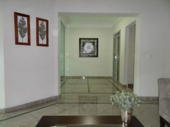 Apartamento com 3 Quartos à Venda, 400 m² em Centro - Piracicaba
