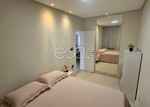 Imagem Casa com 3 Quartos à Venda, 100 m² em Luzia - Aracaju Imagem Casa com 3 Quartos à Venda, 100 m² em Luzia - Aracaju