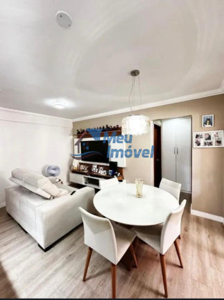 Imagem Imóvel com 1 Quarto à Venda, 49 m² em Norte (águas Claras) - Brasília Imagem Imóvel com 1 Quarto à Venda, 49 m² em Norte (águas Claras) - Brasília