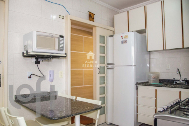 Imagem Apartamento com 3 Quartos à Venda, 97 m² em Perdizes - São Paulo Imagem Apartamento com 3 Quartos à Venda, 97 m² em Perdizes - São Paulo