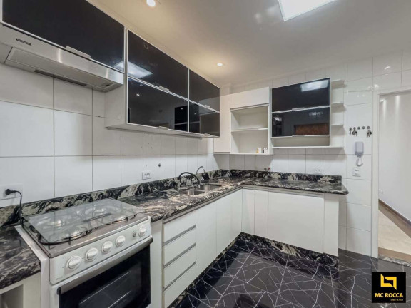 Imagem Casa de Condomínio com 3 Quartos à Venda, 135 m² em Nova Petrópolis - São Bernardo Do Campo Imagem Casa de Condomínio com 3 Quartos à Venda, 135 m² em Nova Petrópolis - São Bernardo Do Campo