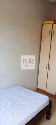 Imagem Sobrado com 4 Quartos à Venda, 125 m² em Iporanga - Sorocaba Imagem Sobrado com 4 Quartos à Venda, 125 m² em Iporanga - Sorocaba