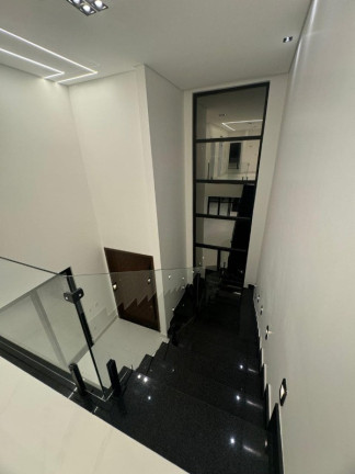 Imagem Casa com 4 Quartos à Venda, 277 m² em Ponta Negra - Manaus Imagem Casa com 4 Quartos à Venda, 277 m² em Ponta Negra - Manaus