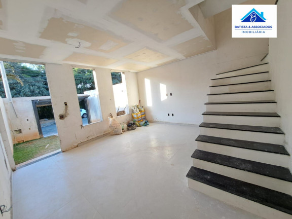 Imagem Sobrado com 3 Quartos à Venda, 132 m² em Parque Jambeiro - Campinas Imagem Sobrado com 3 Quartos à Venda, 132 m² em Parque Jambeiro - Campinas