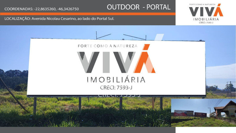 Imagem Imóvel para Alugar, em Ponte Alta - Extrema Imagem Imóvel para Alugar, em Ponte Alta - Extrema