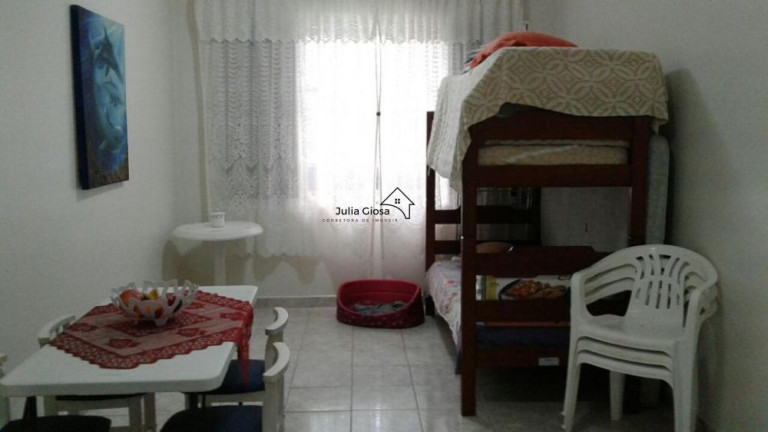 Imagem Apartamento com 1 Quarto à Venda, 50 m² Imagem Apartamento com 1 Quarto à Venda, 50 m²