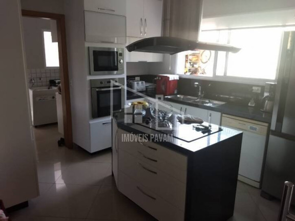Imagem Casa com 4 Quartos à Venda, 300 m² em Independência - São Bernardo Do Campo Imagem Casa com 4 Quartos à Venda, 300 m² em Independência - São Bernardo Do Campo