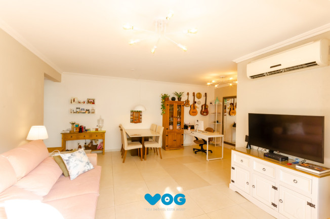 Imagem Imóvel com 3 Quartos à Venda, 127 m² em Petrópolis - Porto Alegre Imagem Imóvel com 3 Quartos à Venda, 127 m² em Petrópolis - Porto Alegre