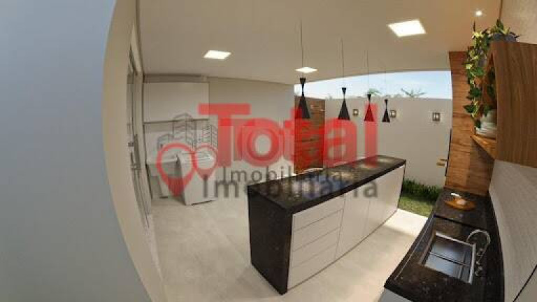 Imagem Casa com 3 Quartos à Venda, 130 m² em Jardim Santa Clara - Ipatinga Imagem Casa com 3 Quartos à Venda, 130 m² em Jardim Santa Clara - Ipatinga