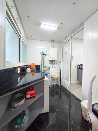 Imagem Apartamento com 4 Quartos à Venda, 184 m² em Riviera De São Lourenço - Bertioga Imagem Apartamento com 4 Quartos à Venda, 184 m² em Riviera De São Lourenço - Bertioga