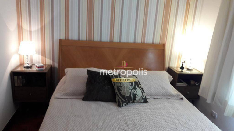 Imagem Apartamento com 2 Quartos à Venda, 76 m² em Cambuci - São Paulo Imagem Apartamento com 2 Quartos à Venda, 76 m² em Cambuci - São Paulo