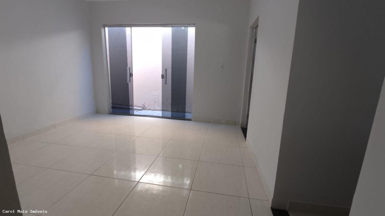 Imagem Casa com 2 Quartos à Venda, 280.000 m² em Conjunto Henrique Sapori - Ribeirão Das Neves Imagem Casa com 2 Quartos à Venda, 280.000 m² em Conjunto Henrique Sapori - Ribeirão Das Neves
