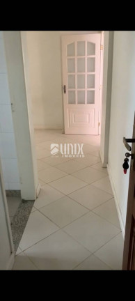 Imagem Apartamento com 3 Quartos à Venda, 100 m² em Centro - Campos Dos Goytacazes Imagem Apartamento com 3 Quartos à Venda, 100 m² em Centro - Campos Dos Goytacazes