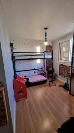 Imagem Apartamento com 3 Quartos à Venda, 75 m² em Jardim Ester - São Paulo Imagem Apartamento com 3 Quartos à Venda, 75 m² em Jardim Ester - São Paulo
