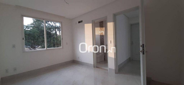 Imagem Sobrado com 4 Quartos à Venda, 203 m² em Santa Genoveva - Goiânia Imagem Sobrado com 4 Quartos à Venda, 203 m² em Santa Genoveva - Goiânia