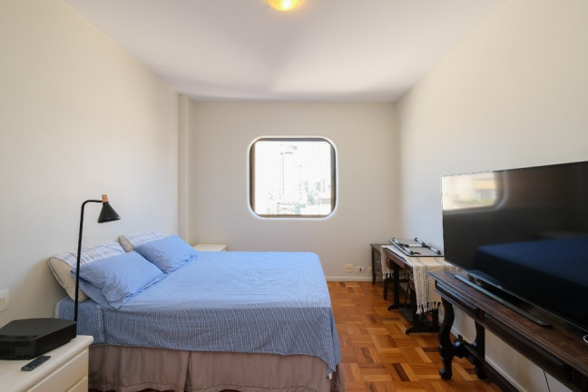 Imagem Imóvel com 4 Quartos à Venda, em Jardim Paulista - São Paulo Imagem Imóvel com 4 Quartos à Venda, em Jardim Paulista - São Paulo