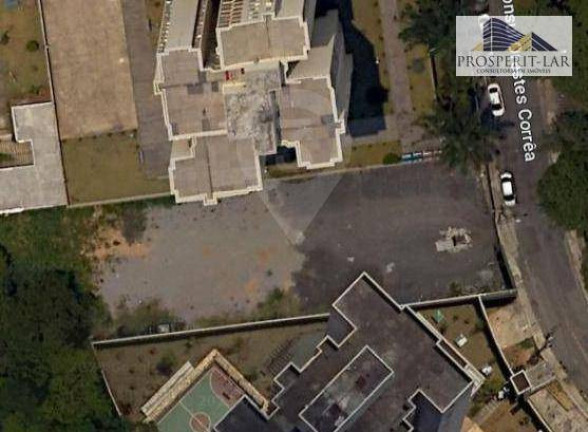 Terreno à Venda, 1.720 m² em Macedo - Guarulhos