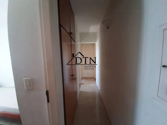 Imagem Apartamento com 3 Quartos à Venda, 78 m² em Santana - São Paulo