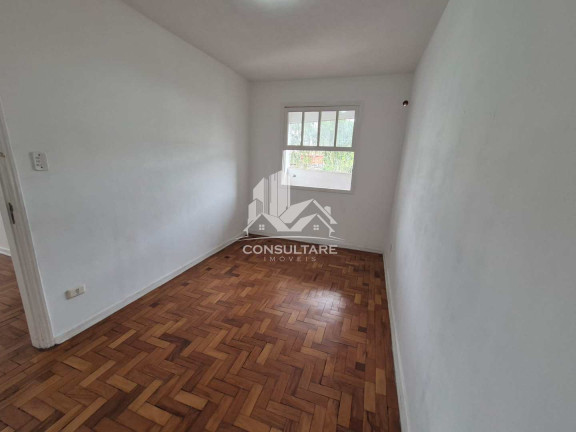 Imagem Apartamento com 2 Quartos à Venda, 70 m² em Jardim Independência - São Vicente Imagem Apartamento com 2 Quartos à Venda, 70 m² em Jardim Independência - São Vicente