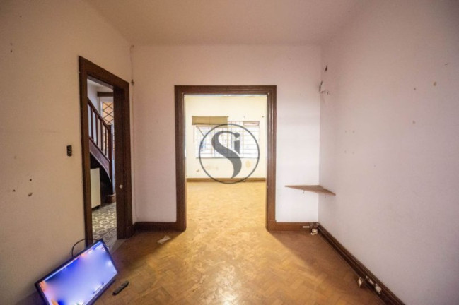 Imagem Imóvel com 3 Quartos para Alugar, 120 m² em Bela Vista - São Paulo Imagem Imóvel com 3 Quartos para Alugar, 120 m² em Bela Vista - São Paulo
