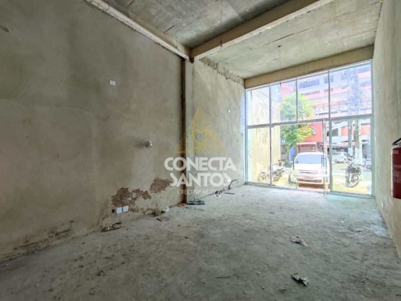 Imagem Imóvel à Venda, 230 m² em Pompéia - Santos Imagem Imóvel à Venda, 230 m² em Pompéia - Santos