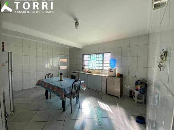 Imagem Sobrado com 3 Quartos à Venda, 120 m² em Parque Das Paineiras - Sorocaba Imagem Sobrado com 3 Quartos à Venda, 120 m² em Parque Das Paineiras - Sorocaba