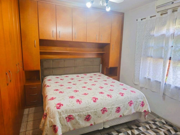 Imagem Sobrado com 3 Quartos à Venda, 415 m² em Vila Acoreana - Poá Imagem Sobrado com 3 Quartos à Venda, 415 m² em Vila Acoreana - Poá
